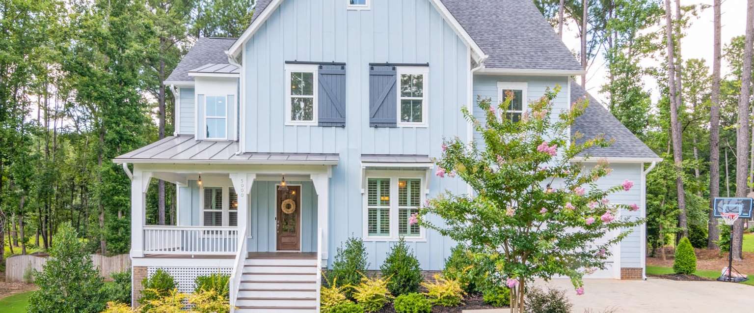 Local Roofing Contractor & Home Remodeling | Gardendale, Morris, AL | Andrew  Muncey Repair and Remodel